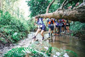 BIB: 
                            <button type="button" onclick="openModal(25476310)" class="btn btn-primary btn-sm float-right btn-popup" data-toggle="modal" data-target=".modal-high-quality">
                        <i class="fas fa-shopping-cart"></i> Add to Cart
                    </button>
                                            <button type="button" onclick="isThisMe(25476310, true)" class="btn btn-success btn-sm float-right btn-popup btn-isme hidden" data-toggle="tooltip" data-placement="bottom" title="นี่คือรูปของคุณใช่ไหม คลิกที่นี่เพื่อเอาเข้าอัลบั้ม">
                        <i class="fas fa-plus"></i> Add to album
                    </button>
                    <button type="button" onclick="isThisMe(25476310, false)" class="btn btn-warning btn-sm float-right btn-popup btn-isnotme hidden">
                        <i class="fas fa-ban"></i> Remove from album
                    </button>